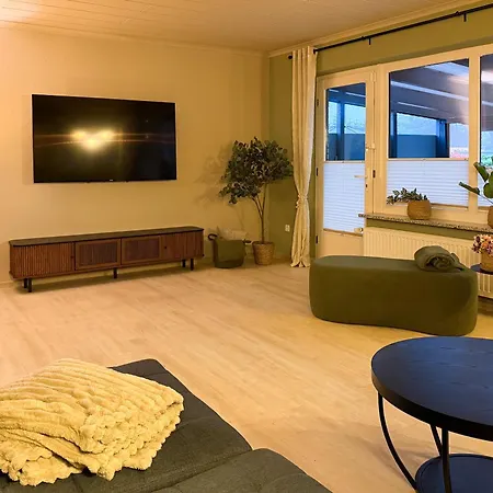 Theslowmorningno1 Apartment *